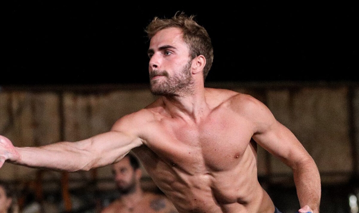 Exathlon: Διπλή αποχώρηση που φέρνει δάκρυα και ανατροπές πριν τον τελικό