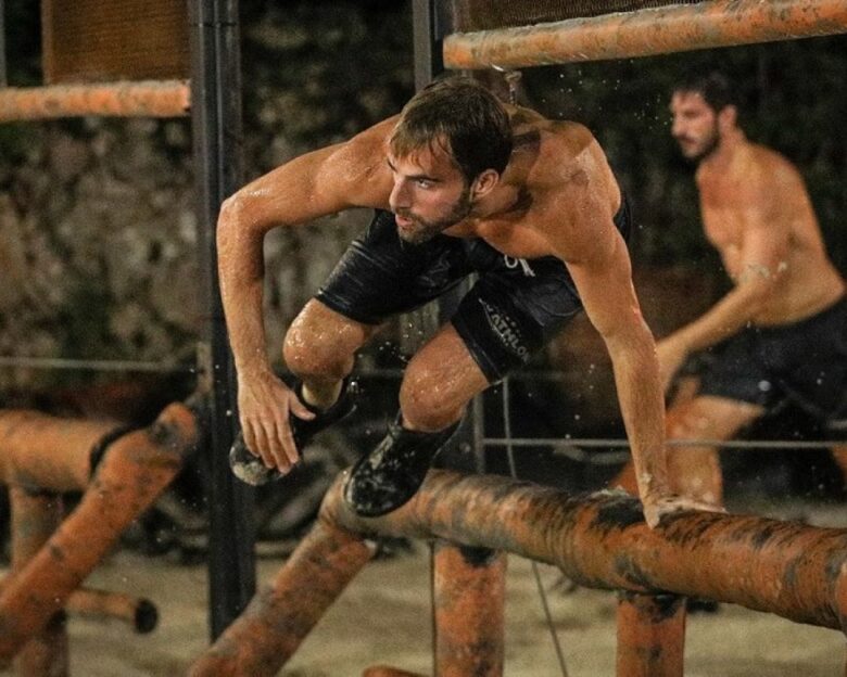 Exathlon: Τελευταίο play out πριν τον τελικό – Τι θα δούμε απόψε