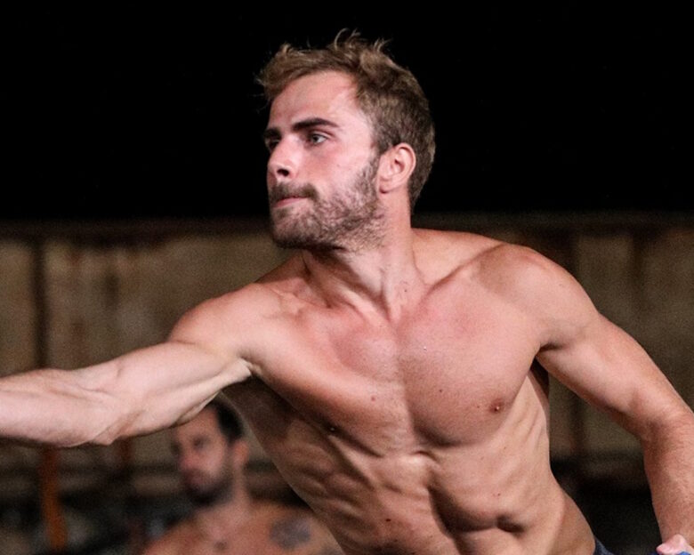 Exathlon: Διπλή αποχώρηση που φέρνει δάκρυα και ανατροπές πριν τον τελικό