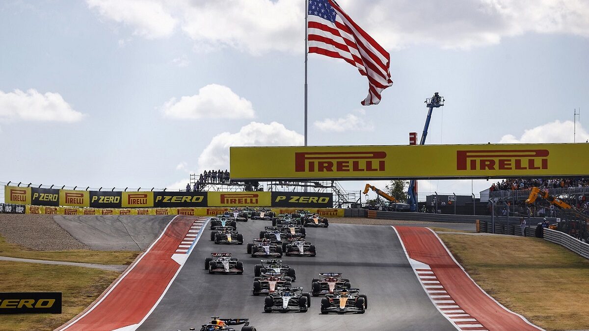 f1-pirelli-usa-2025-preview
