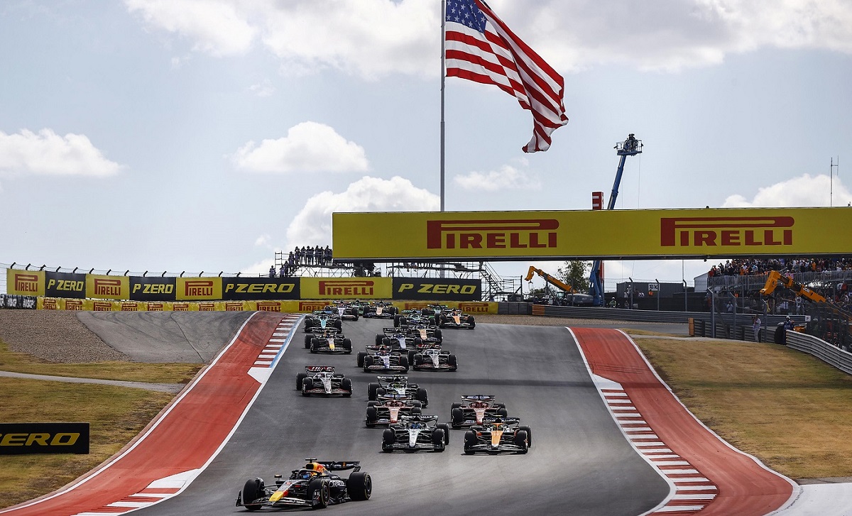 f1-pirelli-usa-2025-preview