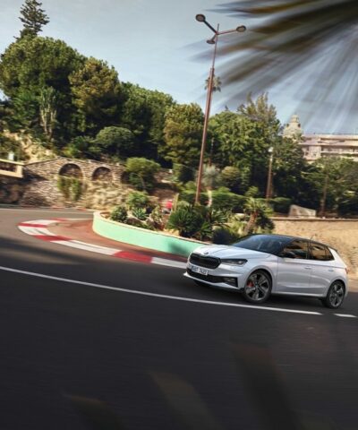 fabia-130
