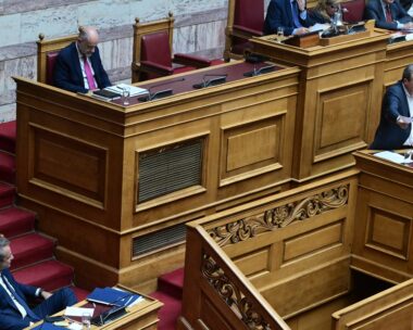 ΤΑΤΙΑΝΑ ΜΠΟΛΑΡΗ