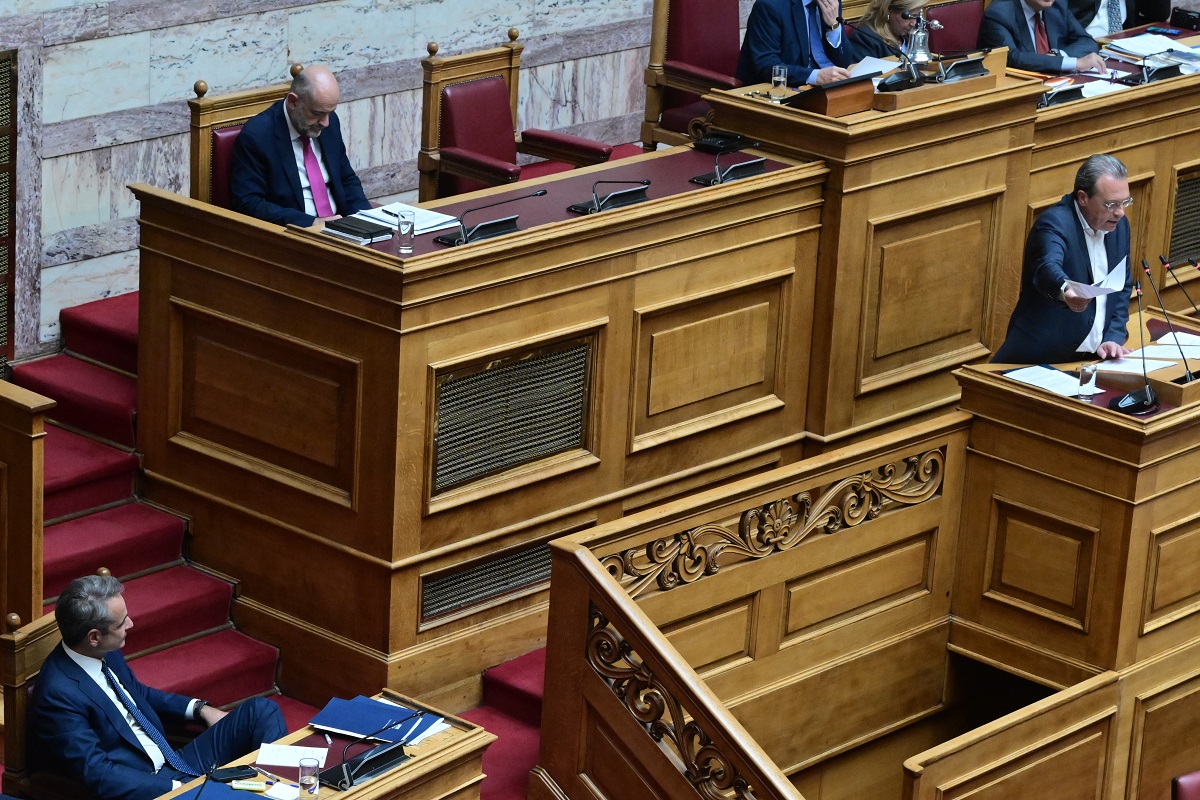 ΤΑΤΙΑΝΑ ΜΠΟΛΑΡΗ