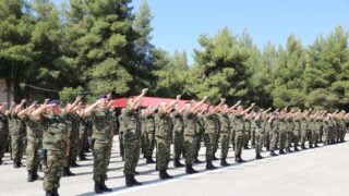 Φαντάροι