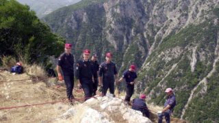 Φωτογραφία αρχείου