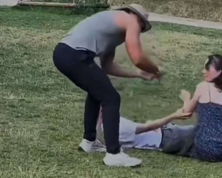 Γαλλία: Στη φυλακή influencer που προσποιούταν ότι επιτίθεται σε αγνώστους με μολυσμένη σύριγγα