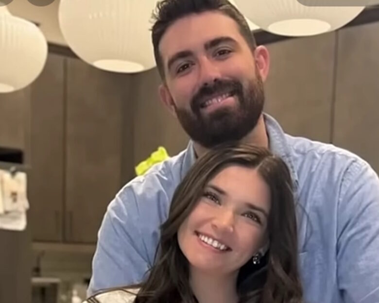 ΗΠΑ: Νεκρός 29χρονος μετά από άγριο τσακωμό σε μπαρ στην Αριζόνα – Σε λίγες εβδομάδες θα γινόταν πατέρας