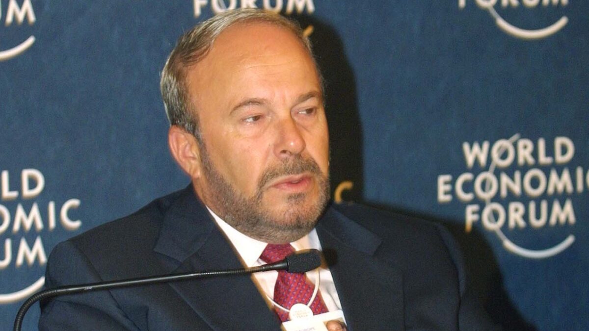 ΦΩΤΟ ΑΡΧΕΙΟΥ EUROKINISSI