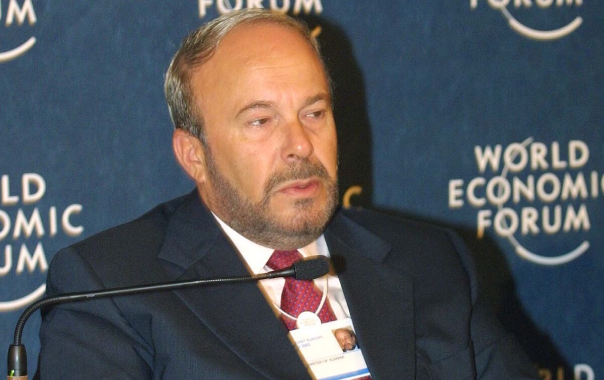 ΦΩΤΟ ΑΡΧΕΙΟΥ EUROKINISSI