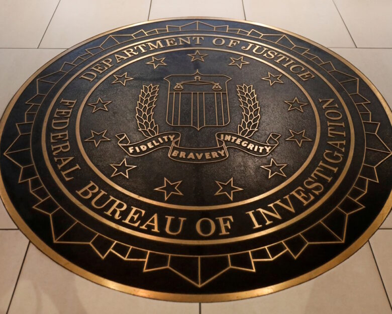 FBI: Πέντε νεαροί συνελήφθησαν για πιθανή τρομοκρατική επίθεση στο Μίσιγκαν το Σαββατοκύριακο του Χάλογουιν