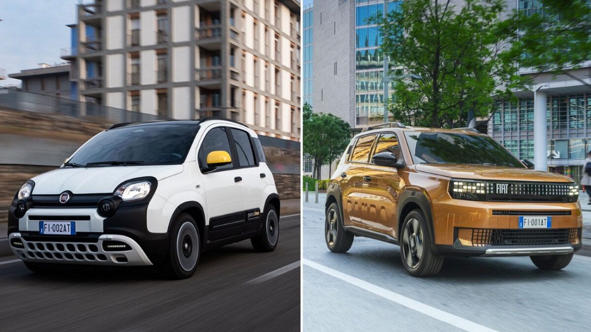 fiat-panda-family