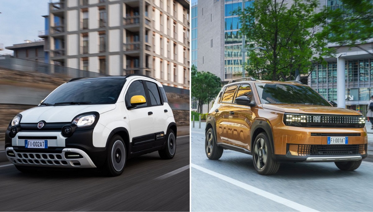 fiat-panda-family