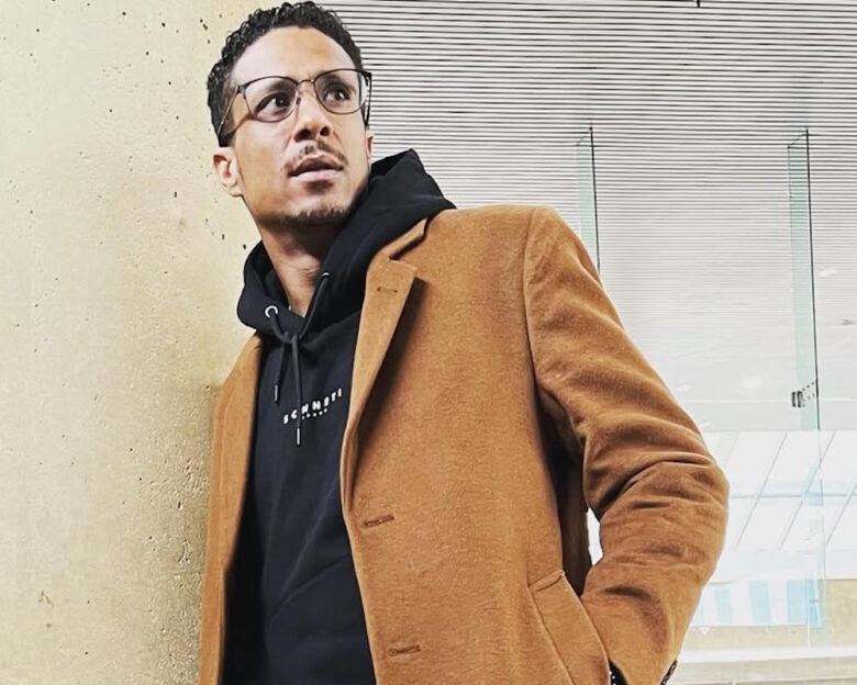 Πέθανε στα 42 του ο Φλόιντ Ρότζερ Μάγιερς Τζούνιορ από τη θρυλική σειρά «Ο πρίγκιπας του Bel Air»