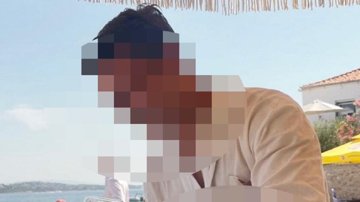 Φοινικούντα
