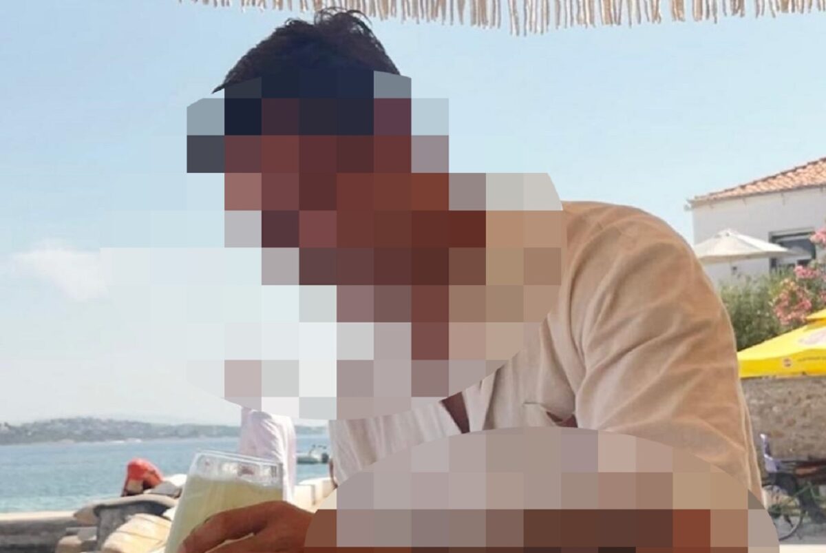 Φοινικούντα