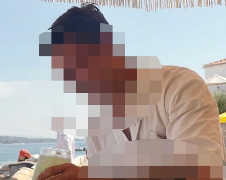 Φοινικούντα: Στη ΓΑΔΑ ο ανιψιός του 68χρονου ιδιοκτήτη του κάμπινγκ που ήτα παρών στη δολοφονία – Θα βρεθεί τετ α τετ με τους δράστες