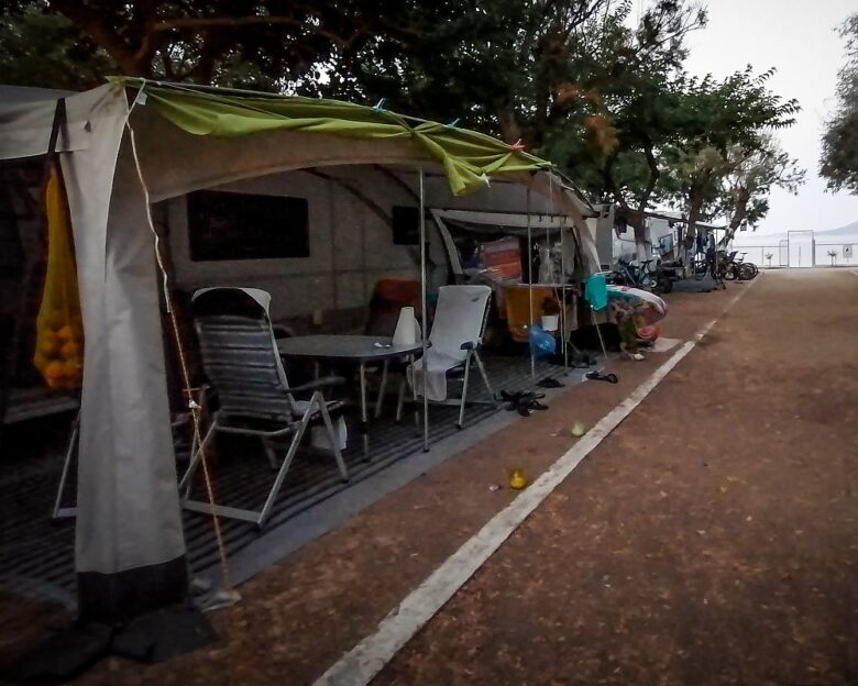 Φοινικούντα: Για 4 ώρες κατέθετε σήμερα ο 33χρονος επιχειρηματίας που δέχθηκε το πρώτο τηλεφώνημα από τον ανιψιό του θύματος μετά το έγκλημα