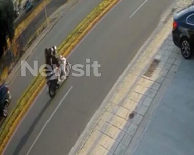 Φοινικούντα: Ο 22χρονος πίσω από τις 2 απόπειρες δολοφονίας του 68χρονου – Τον εκβίαζαν για να τους δώσει χρήματα