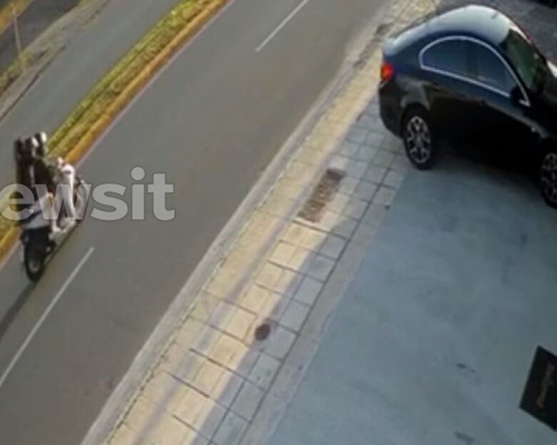 Φοινικούντα: Ο 22χρονος πίσω από τις 2 απόπειρες δολοφονίας του 68χρονου – Τον εκβίαζαν για να τους δώσει χρήματα