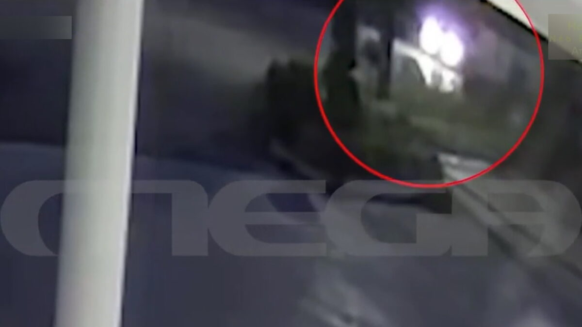 Φοινικούντα