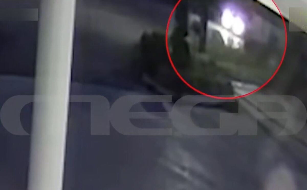 Φοινικούντα