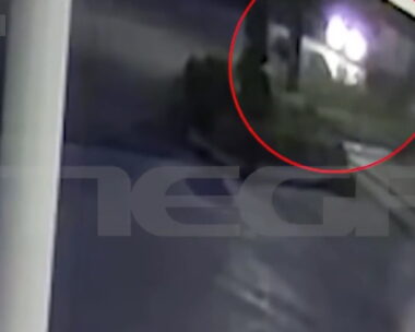 Φοινικούντα