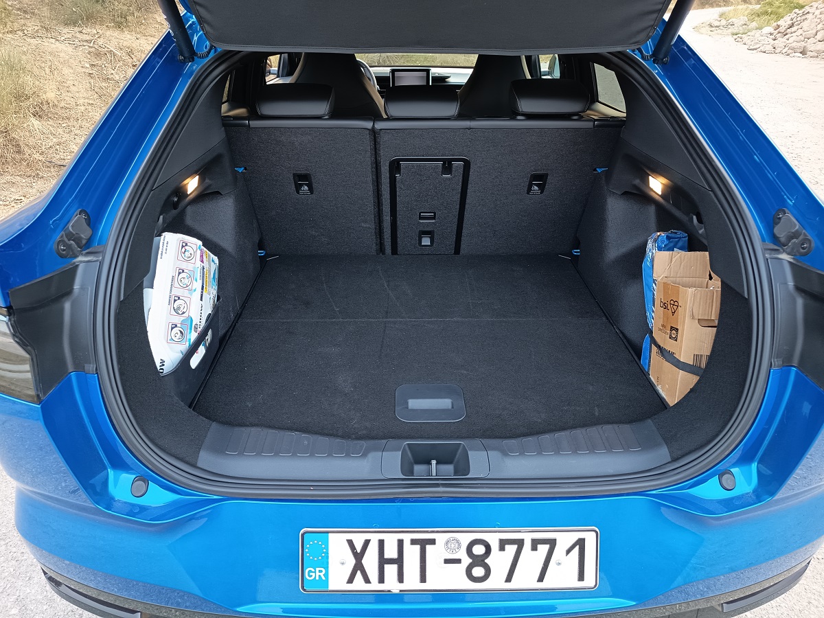 ford-capri-286ps-test