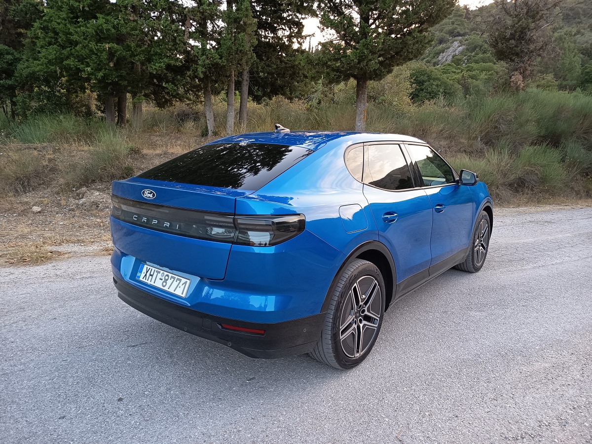 ford-capri-286ps-test