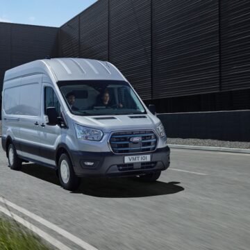 ford-e-transit