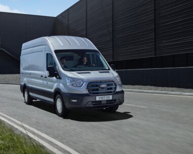 ford-e-transit