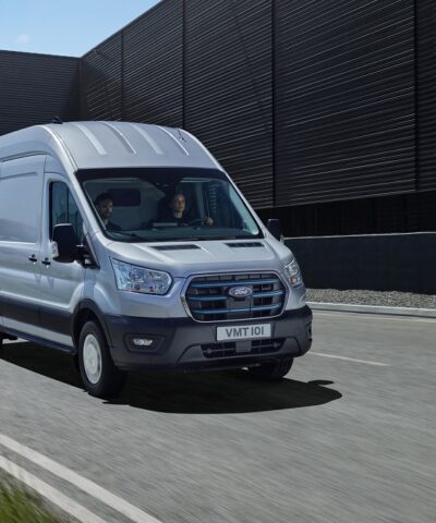 ford-e-transit
