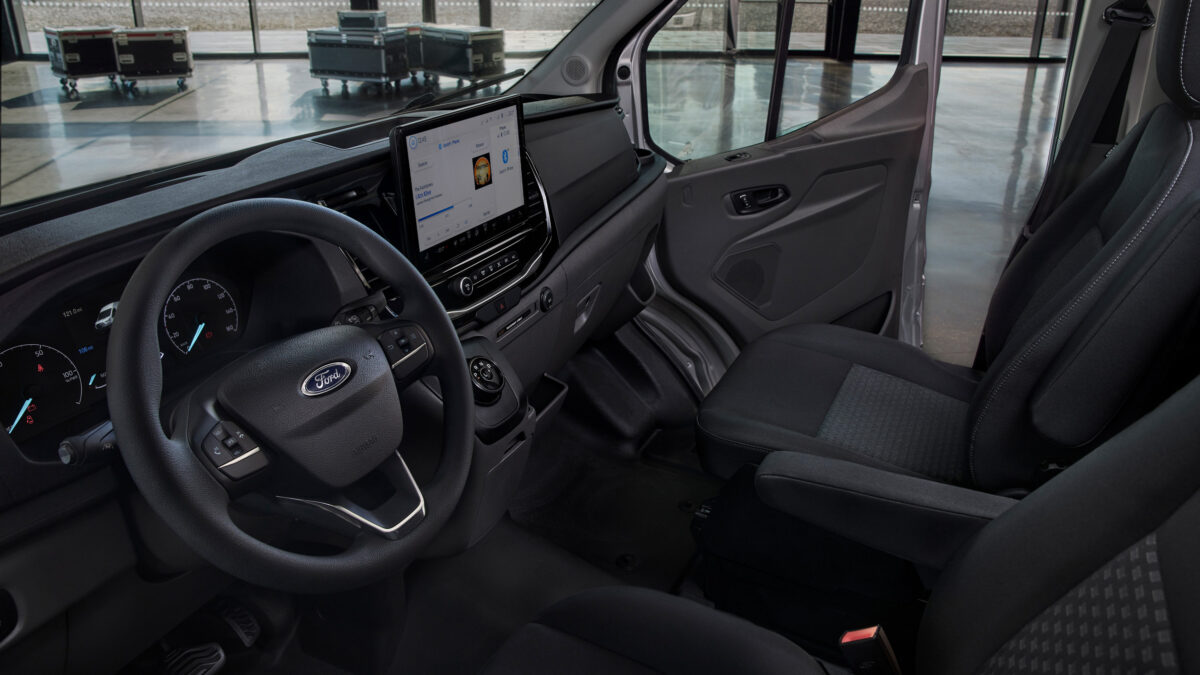 ford-e-transit
