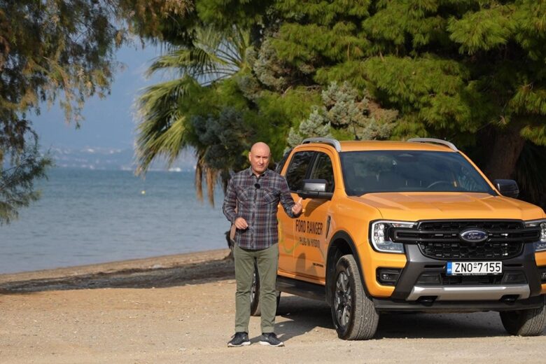 ford-ranger-balis