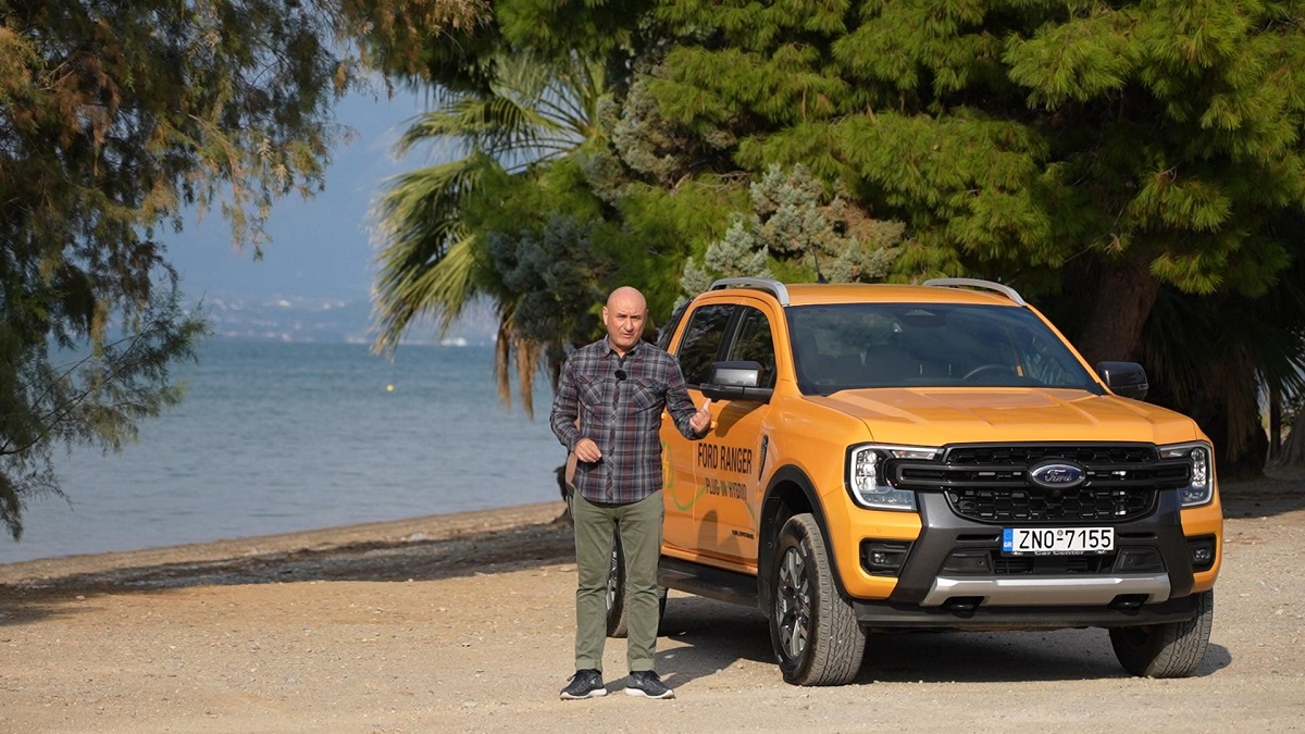 ford-ranger-balis