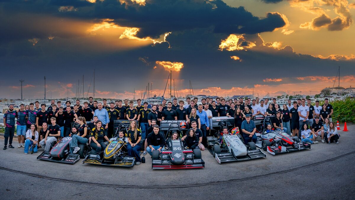 formula-student-festival