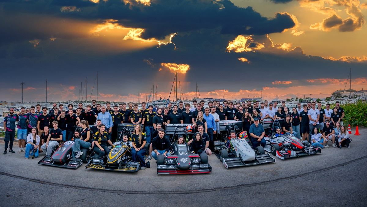 formula-student-festival