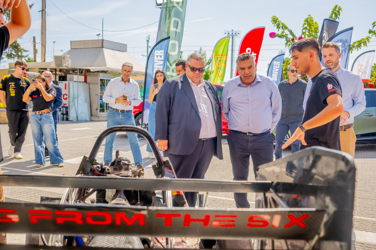 formula-student-festival