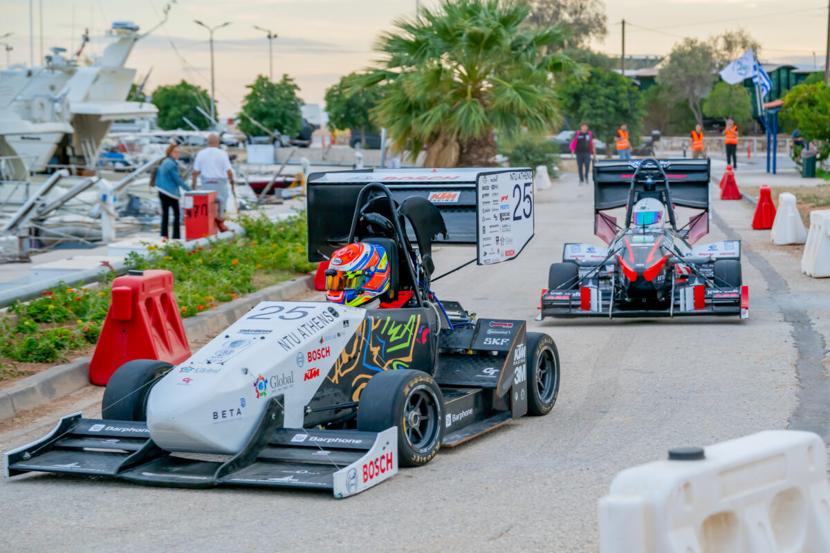 formula-student-festival