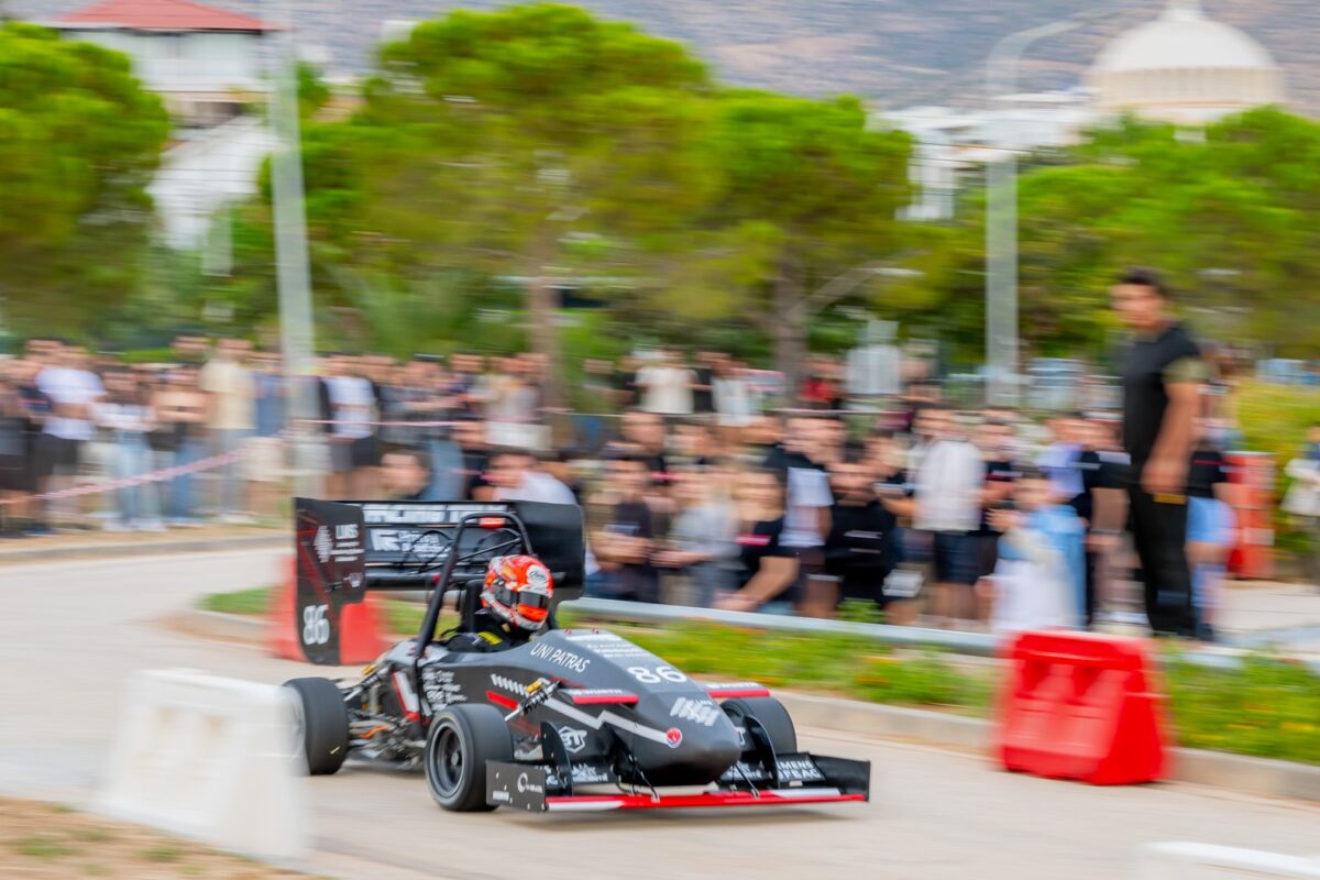 formula-student-festival