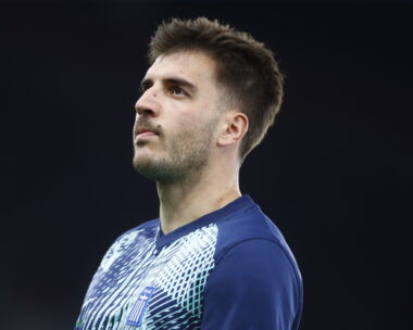 Ο Φώτης Ιωαννίδης (ΦΩΤΟ ΣΤΕΛΙΟΣ ΣΤΕΦΑΝΟΥ