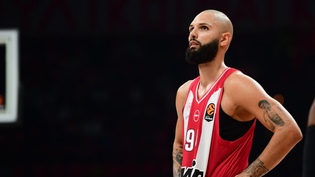 ΦΩΤΟ KLODIAN LATO