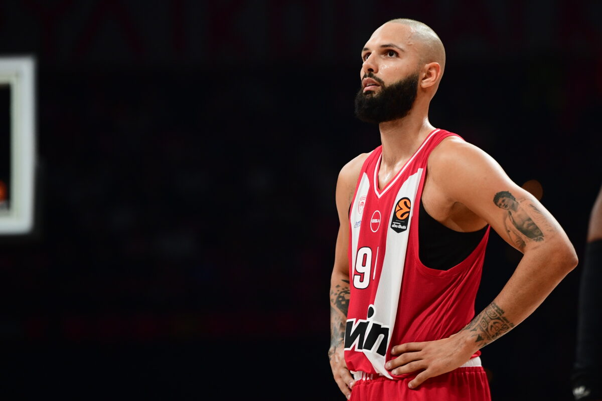 ΦΩΤΟ KLODIAN LATO