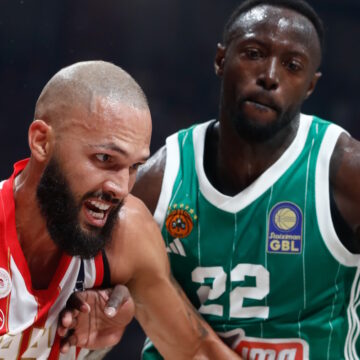 ΦΩΤΟ Eurokinissi