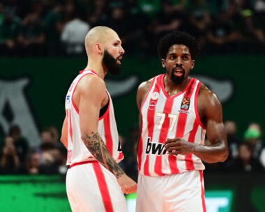 ΦΩΤΟ Eurokinissi