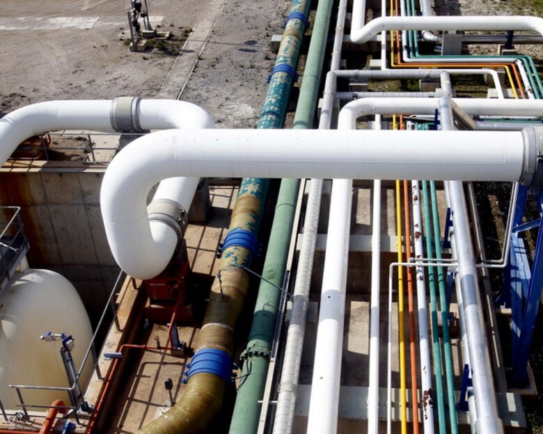 Ποια νομικά θέματα απειλούν τον Κάθετο Διάδρομο