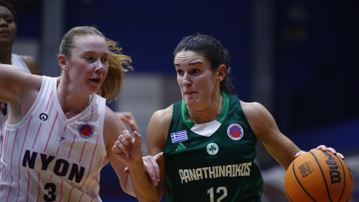 ΣΤΕΛΙΟΣ ΣΤΕΦΑΝΟΥ