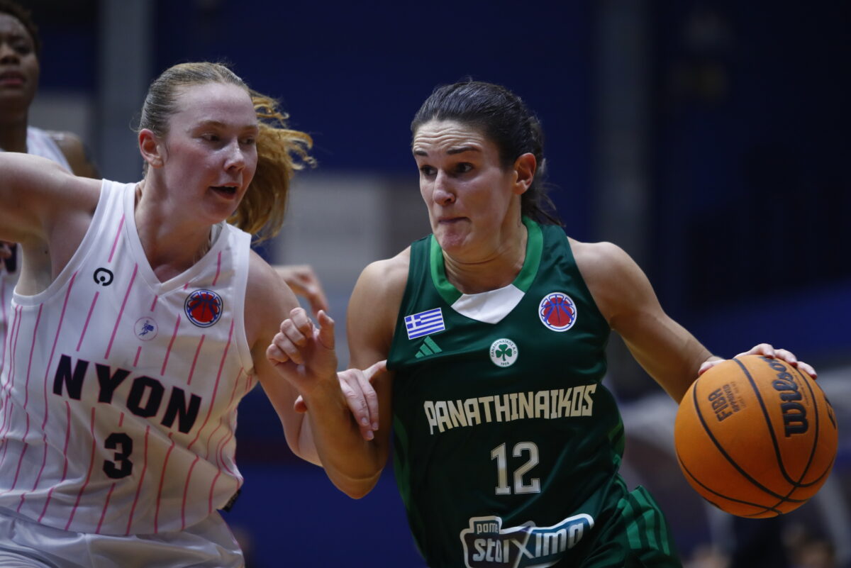 ΣΤΕΛΙΟΣ ΣΤΕΦΑΝΟΥ