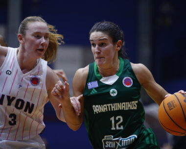 ΣΤΕΛΙΟΣ ΣΤΕΦΑΝΟΥ