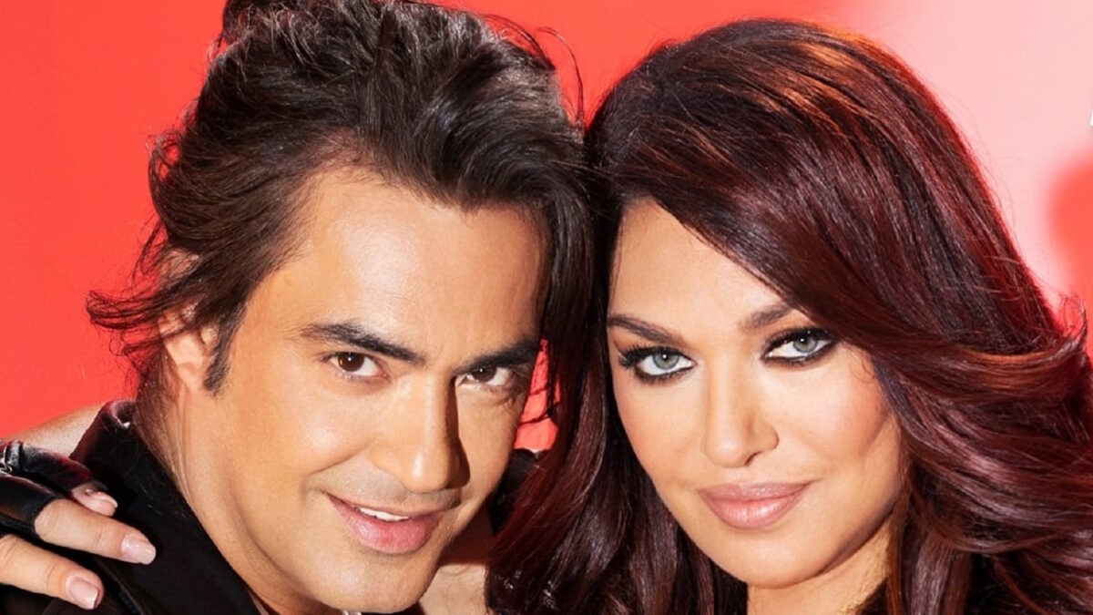 Η Καίτη Γαρμπή και ο Διονύσης Σχοινάς ξεκινούν τις πολυαναμενόμενες εμφανίσεις τους στην Αθήνα